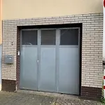 1 * Brühl